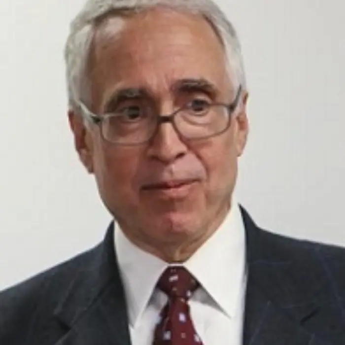 Paul Light