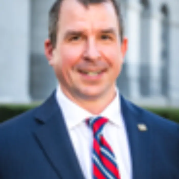 Paul Danczyk