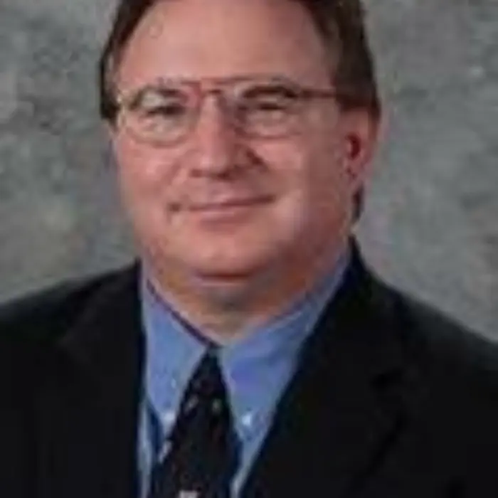 John DiIulio