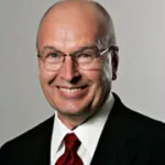 Fellow
