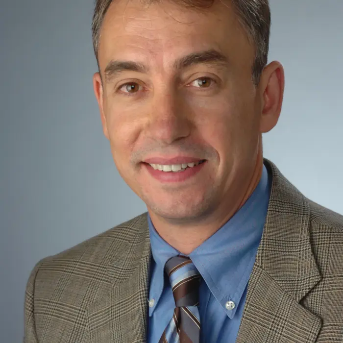 Robert Bifulco