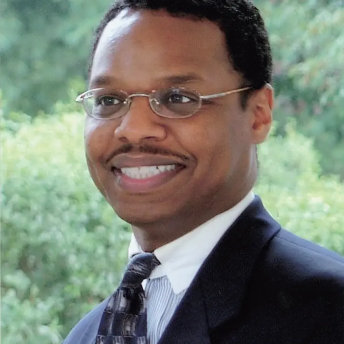 Samuel Brown