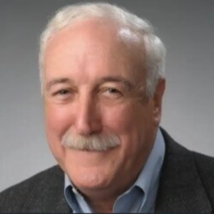 Sean O'Keefe