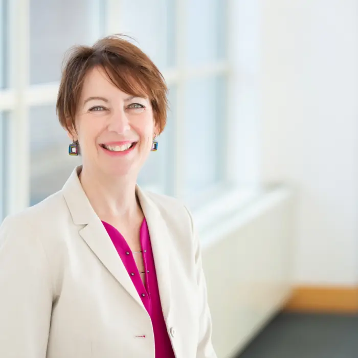 Sian Mooney