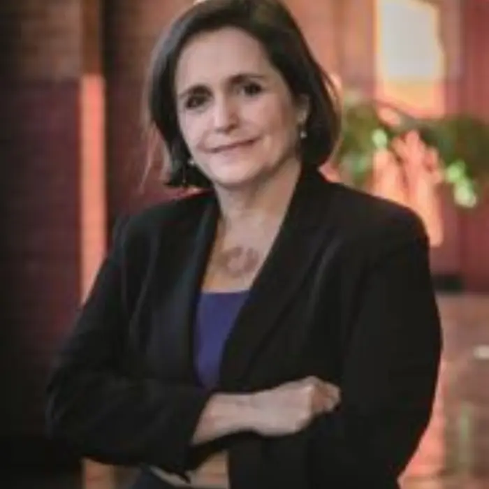 Sarah Wartell