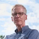 Fellow