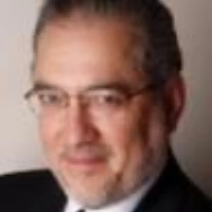 Teodoro Benavides