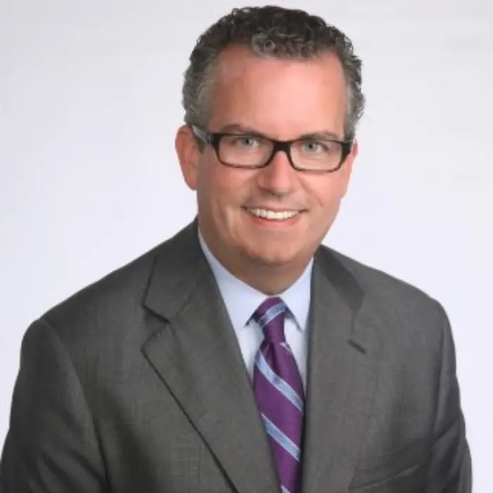 Robert Shea