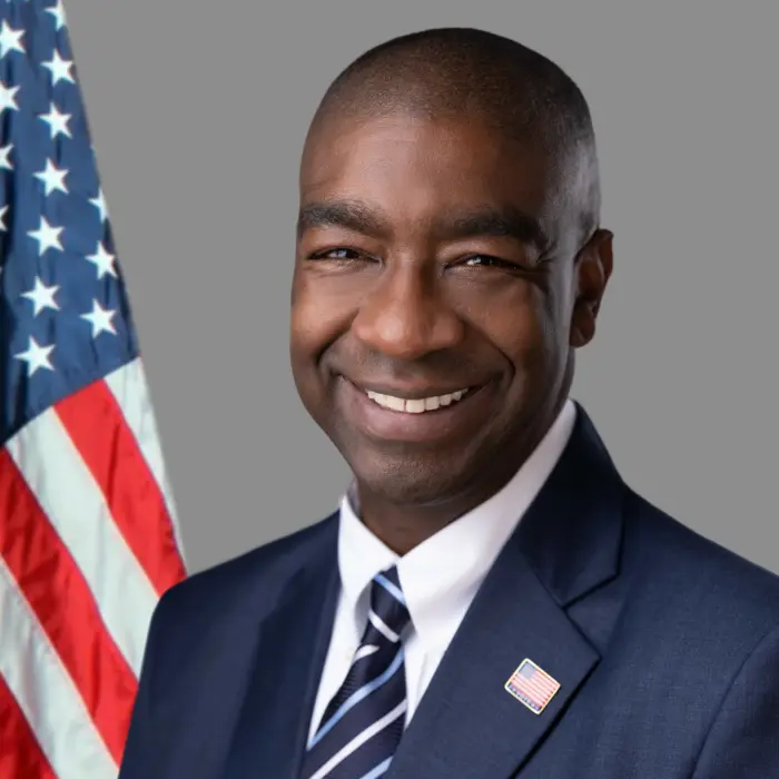 Thomas Hicks