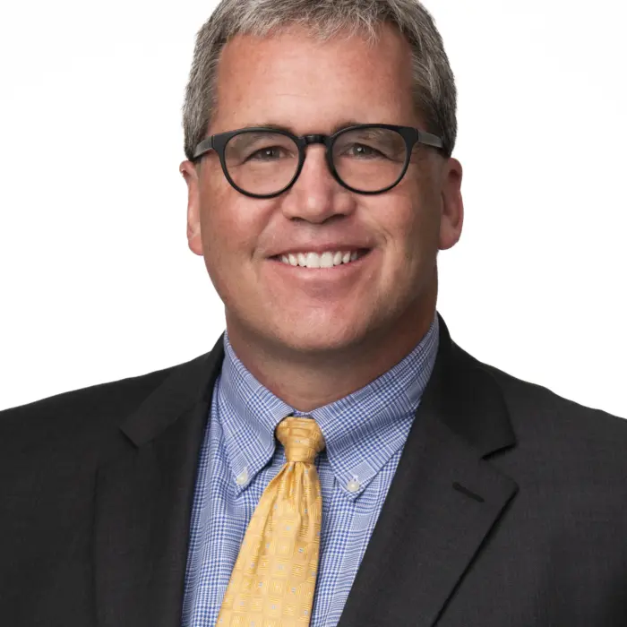 Tim Storey