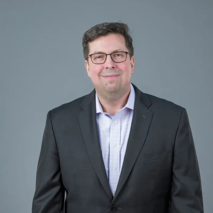 Troy Schneider
