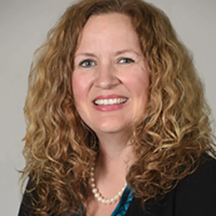 Vicky Wilkins