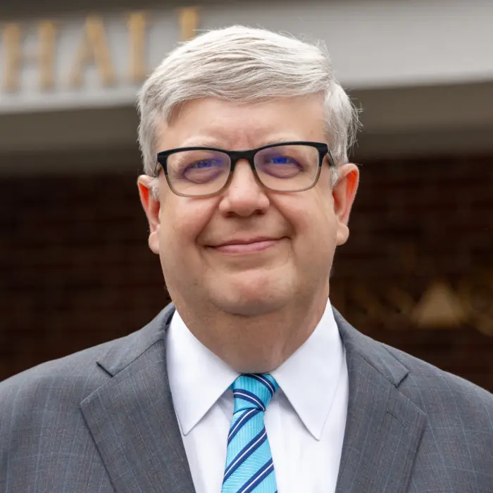 Walter Bobkiewicz