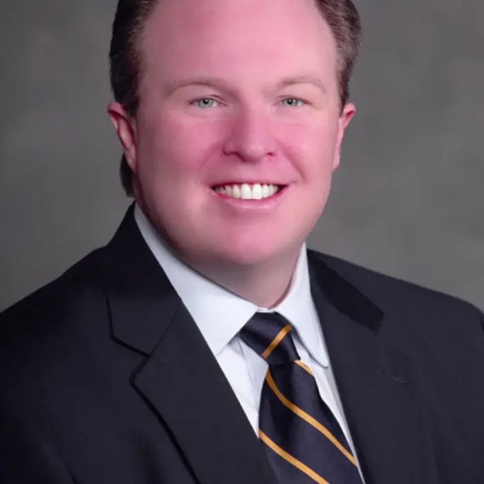 William Shields