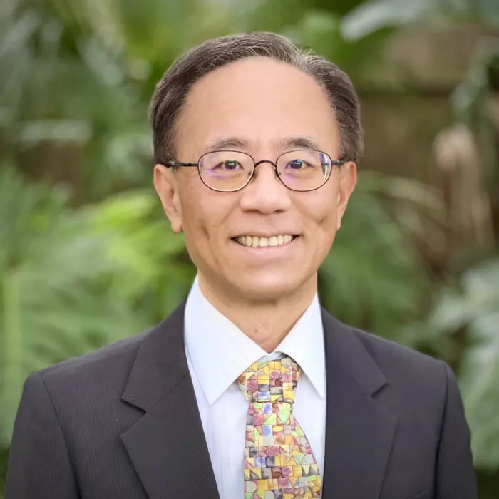 Yu-Che Chen