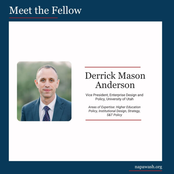 Anderson