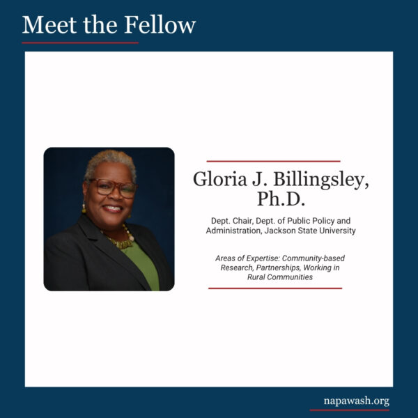 Billingsley