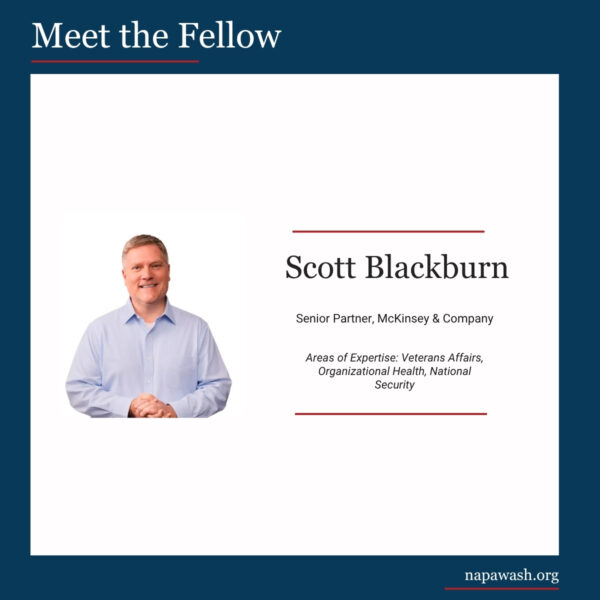 Blackburn