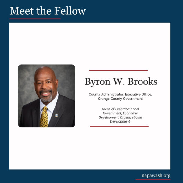 Brooks