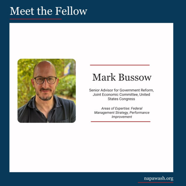 Bussow