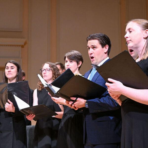 Choir