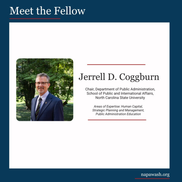 Coggburn