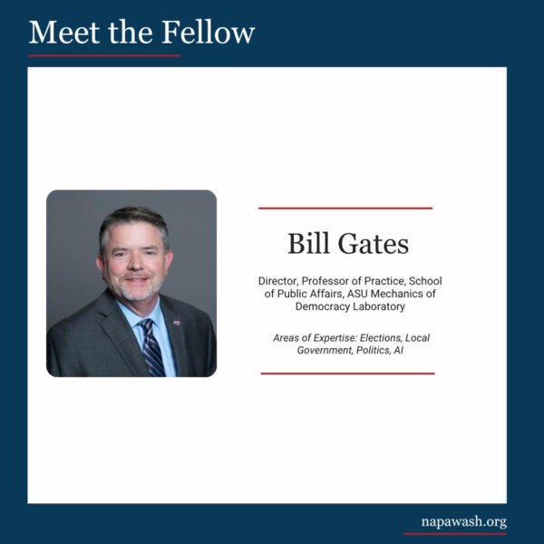 Gates