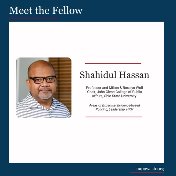 Hassan
