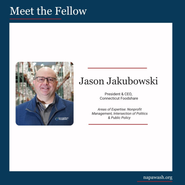 Jakubowski