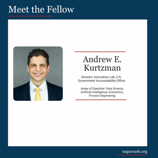 Kurtzman