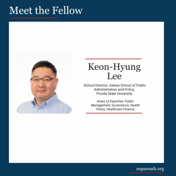 Lee KH