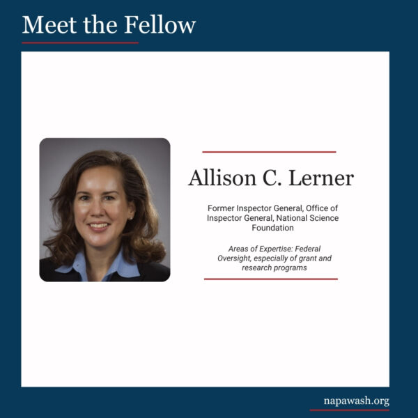 Lerner
