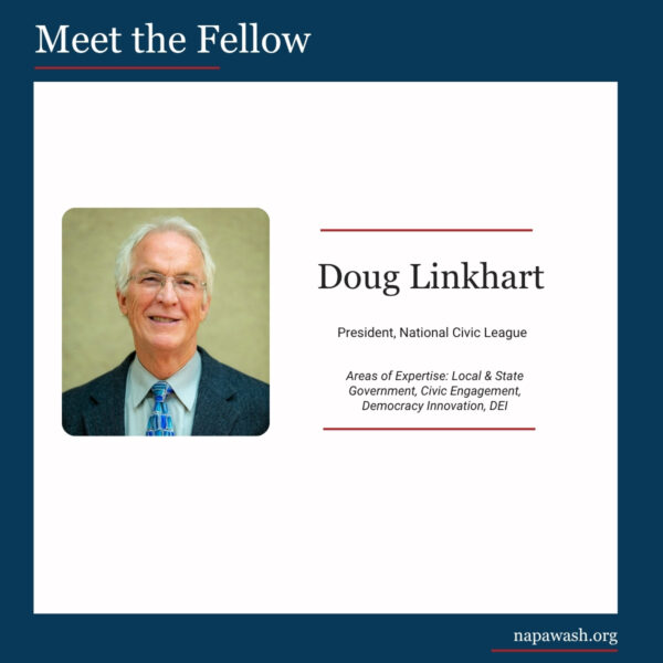 Linkhart
