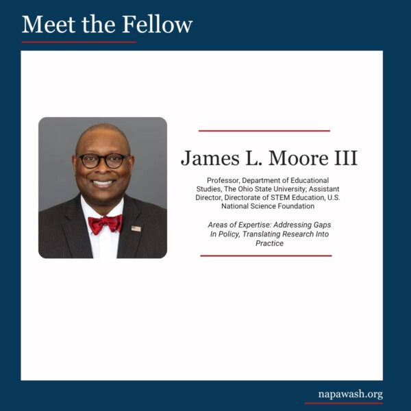 Moore