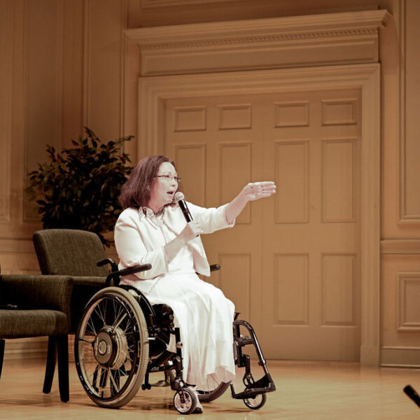 Senator Duckworth Speech 5