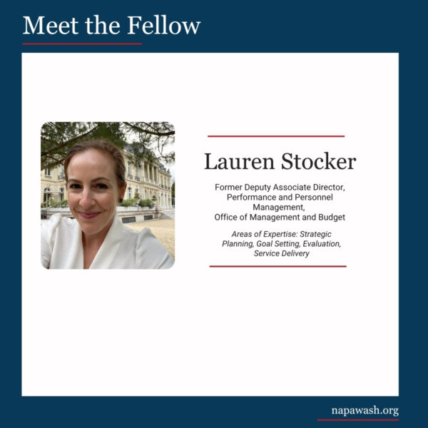 Stocker