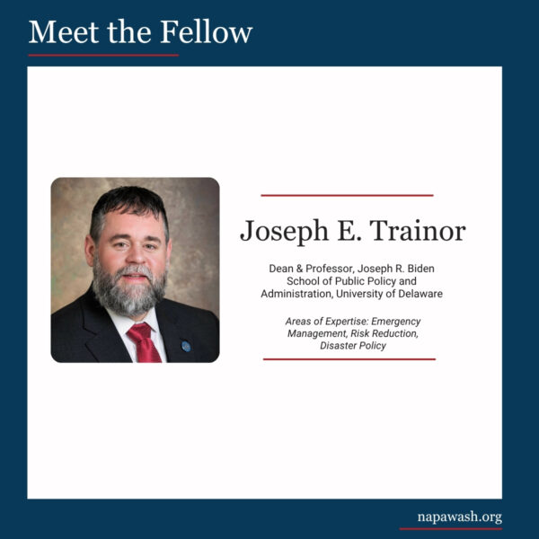 Trainor
