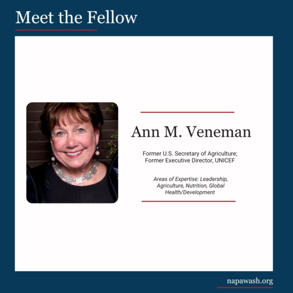 Veneman