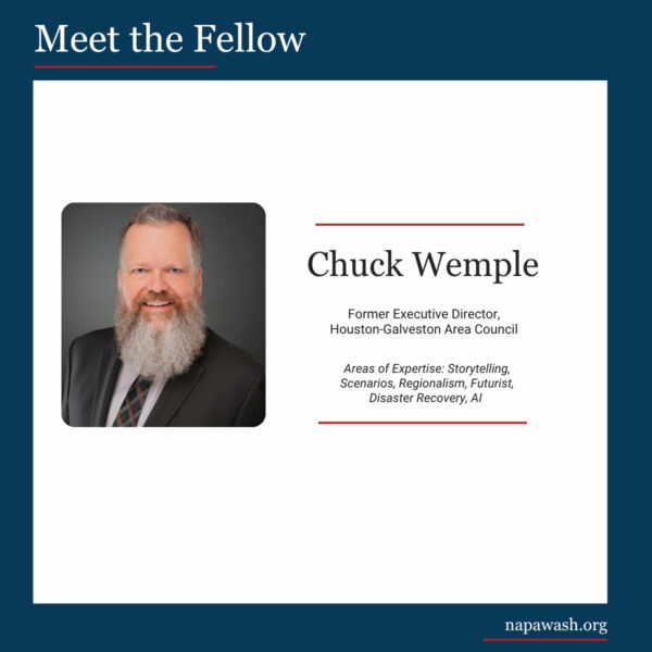 Wemple