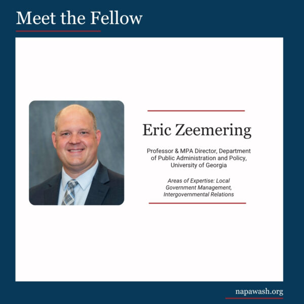 Zeemering
