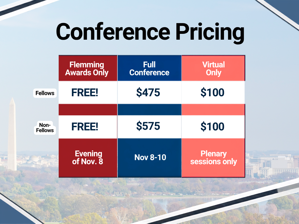 National Conference