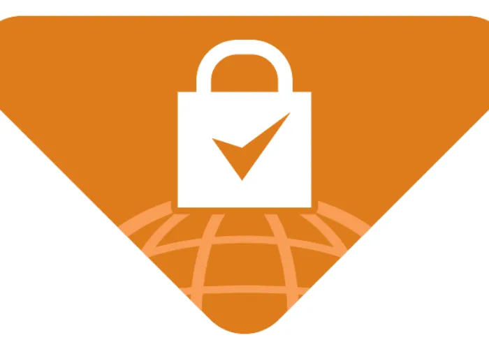 Could the Government Help Us Protect Our Data?