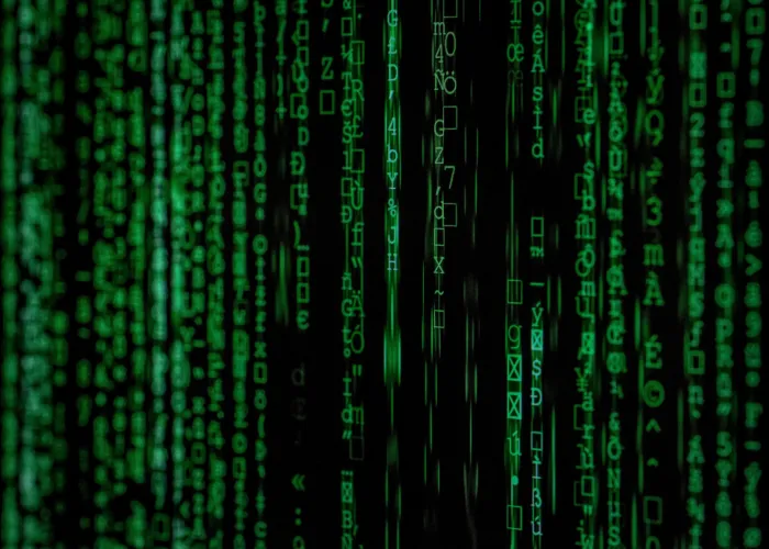 CYBERSECURITY INNOVATION: Government Leaders Bring Innovation to Fighting Cyber Crime