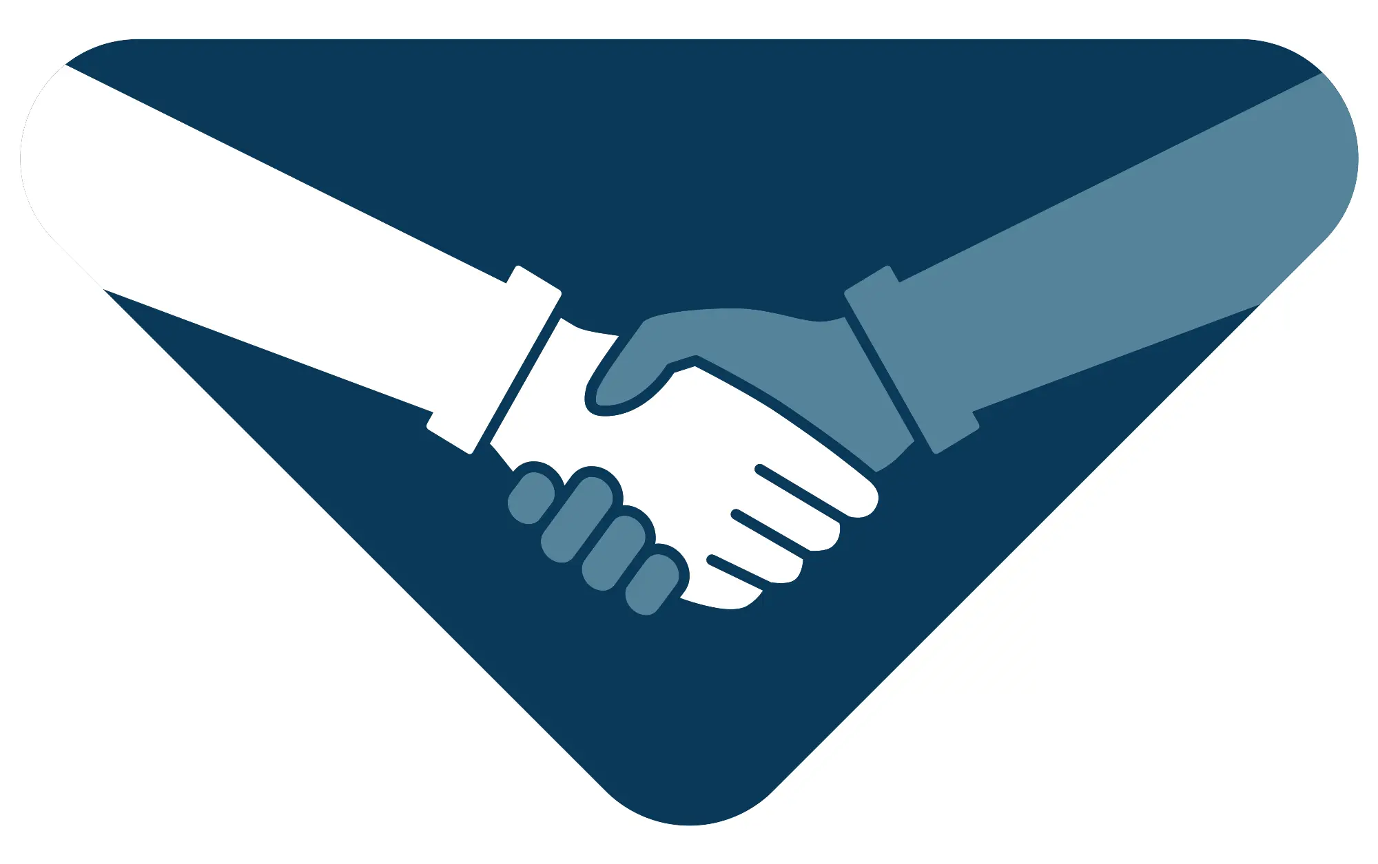 Election 2020: Connect Individuals to Meaningful Work