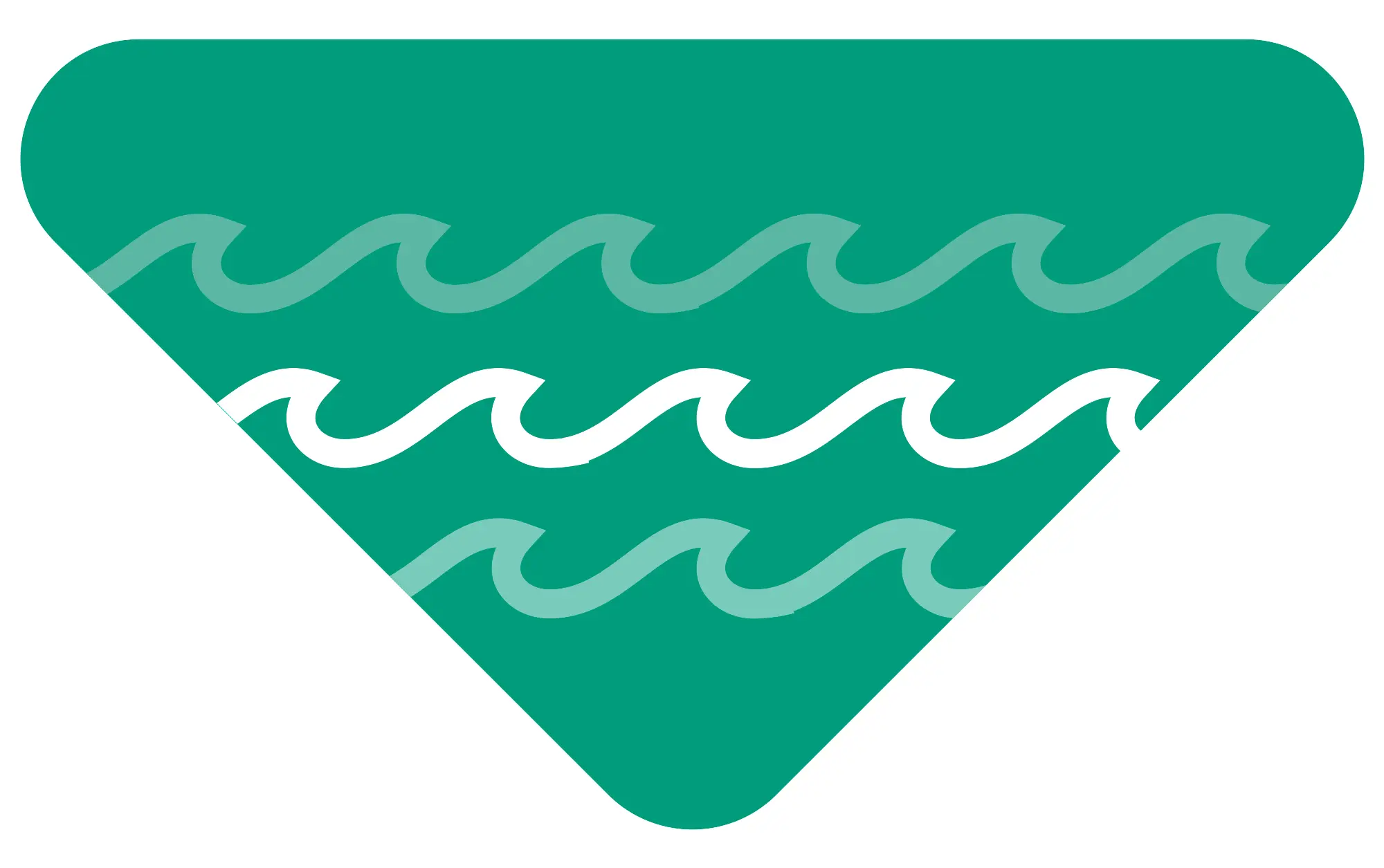 Election 2020: Create Modern Water Systems for Safe and Sustainable Use