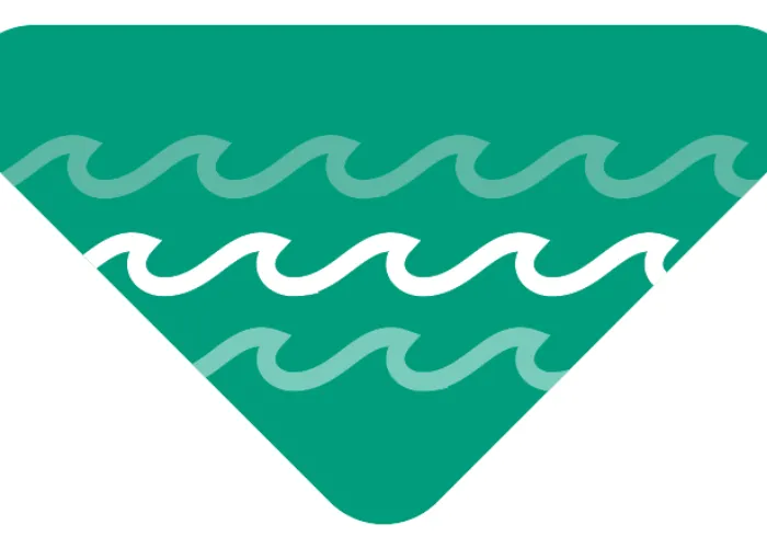Election 2020: Create Modern Water Systems for Safe and Sustainable Use