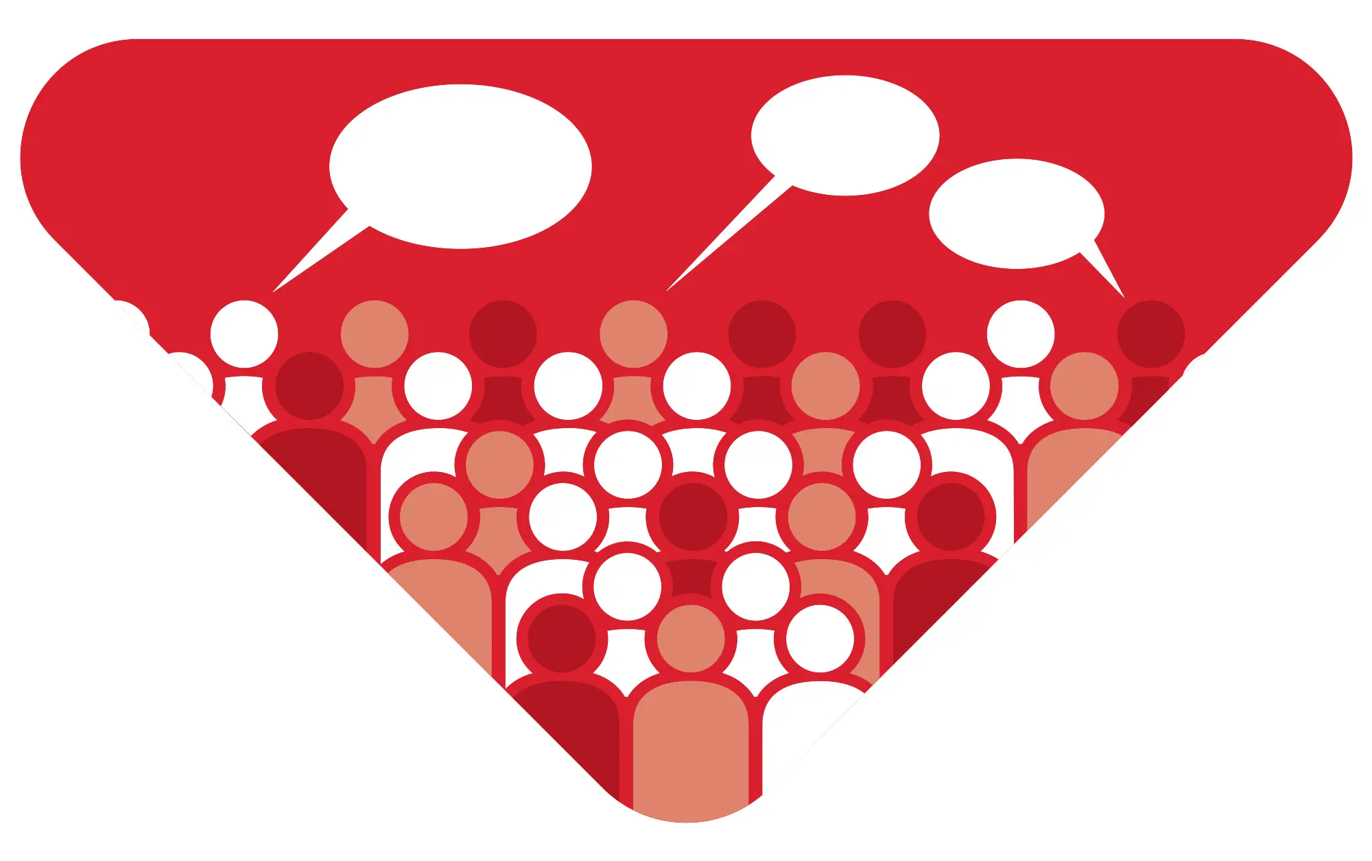 Election 2020: Develop New Approaches to Public Governance and Engagement
