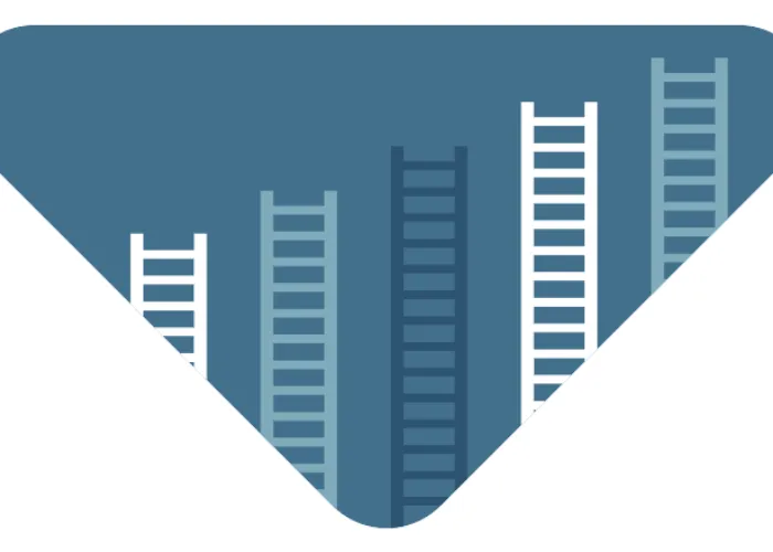 Election 2020: Foster Social Equity