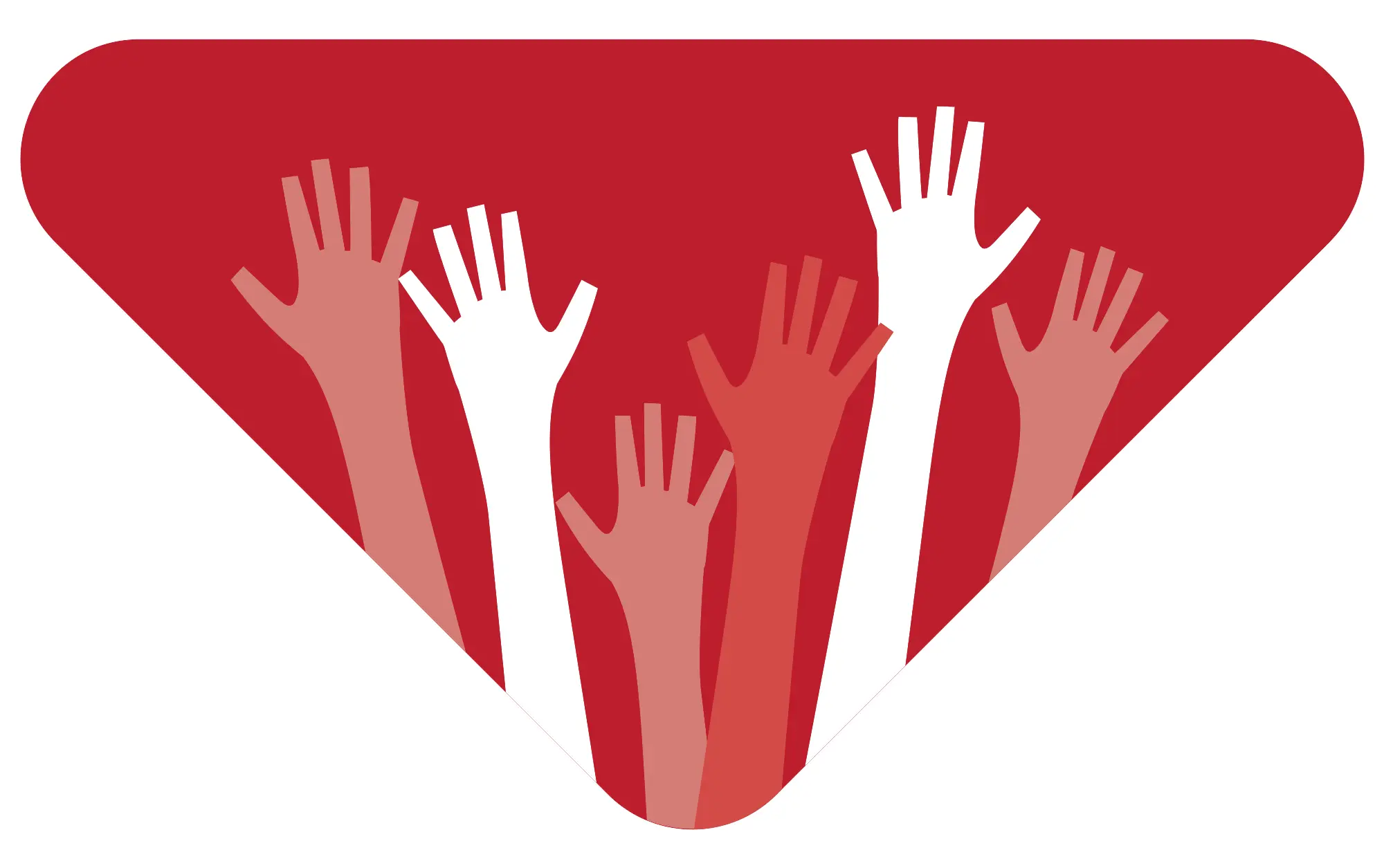 Election 2020: Modernize and Reinvigorate the Public Workforce