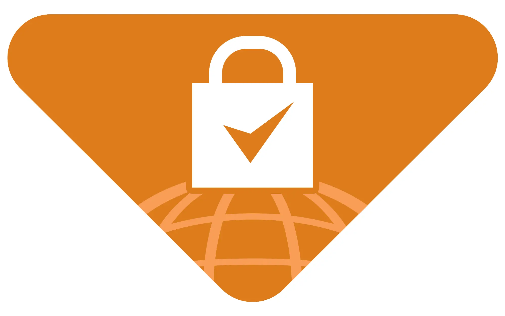 GC of the Month: January 2021 News on Ensuring Data Security and Privacy Rights of Individuals